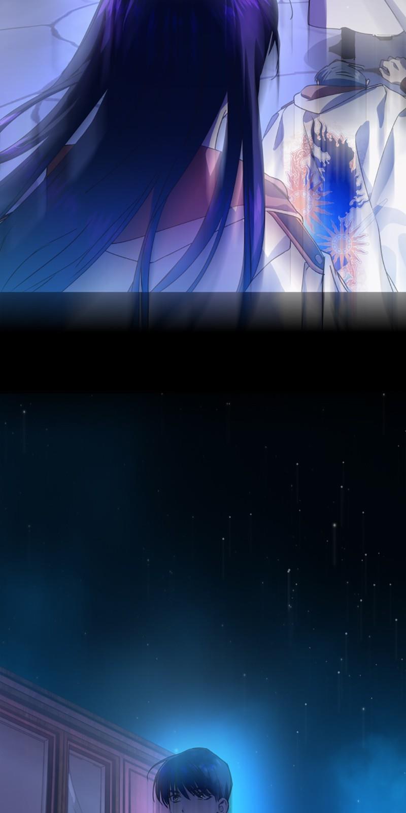 tôi muốn trở thành cô ấy dù chỉ là một ngày chapter 61 7