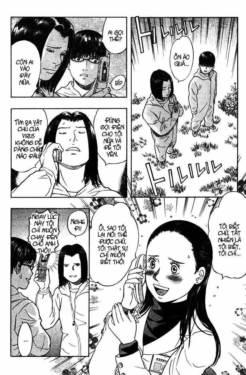 emerging chapter 22 19