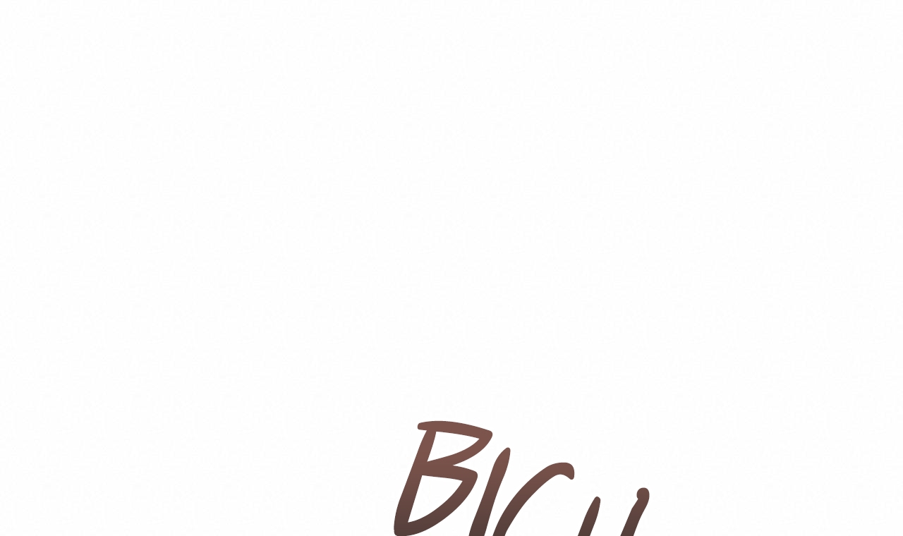 đàn thỏ của habibi chapter 45 240