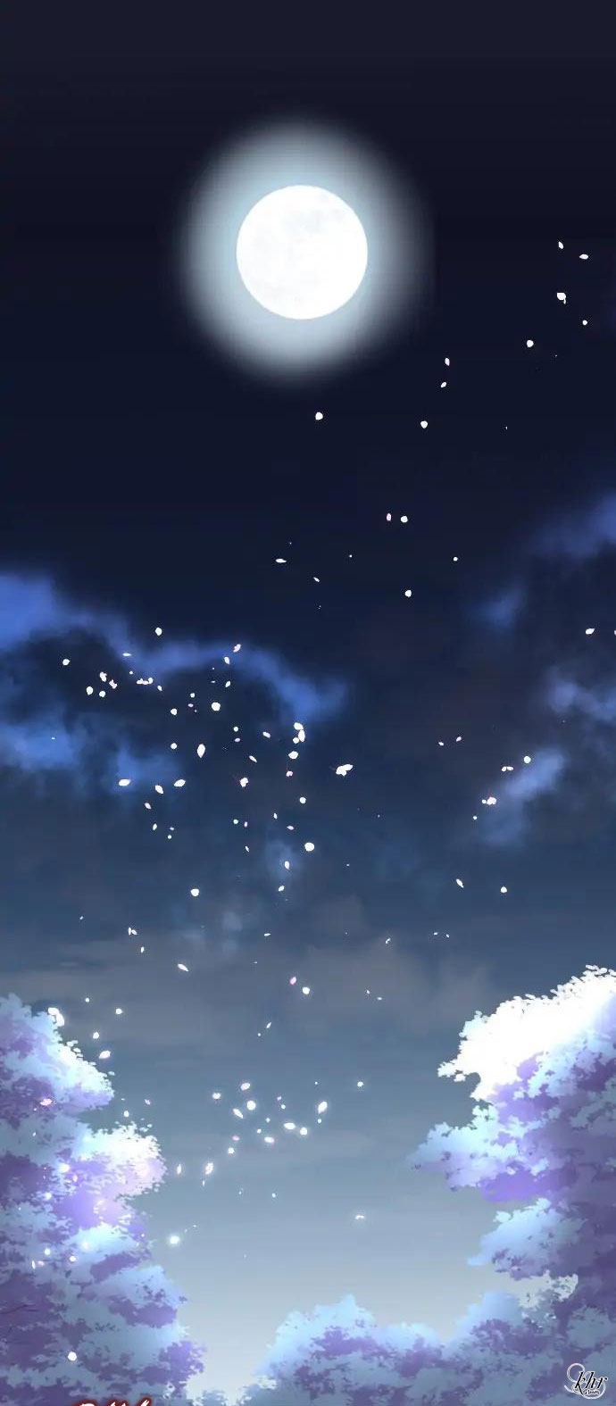 phục tùng tuyệt đối nữ thần rắn chapter 2 5