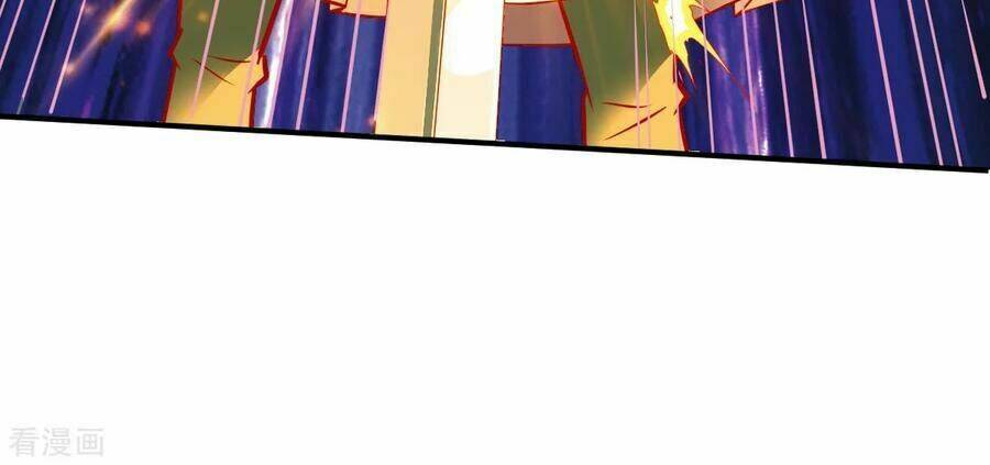 chiến đỉnh chapter 177 24