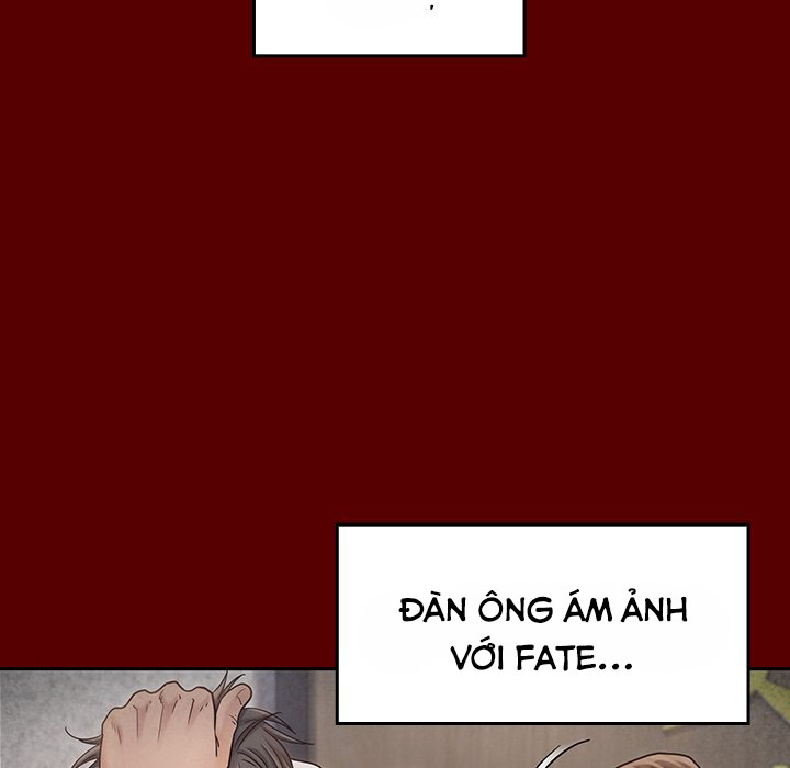 luật nhân quả chapter 44 143