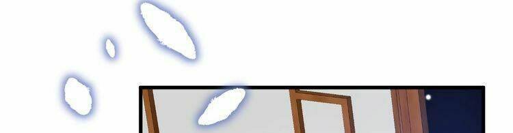 ứng hữu trường phong ỷ bích liên chapter 18 90