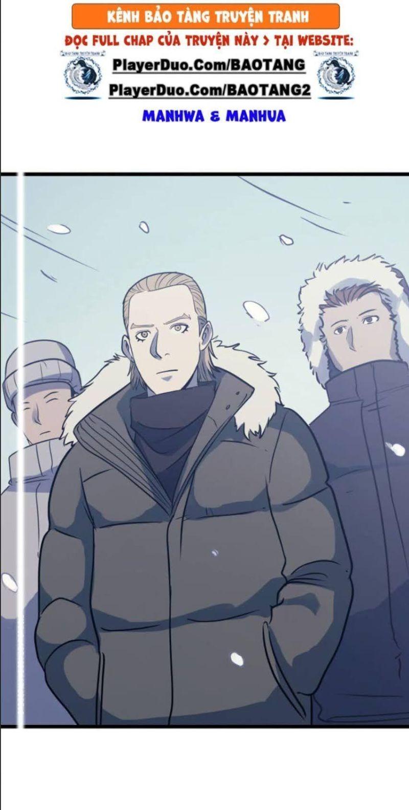 tôi trở lại thăng cấp một mình chapter 42 75