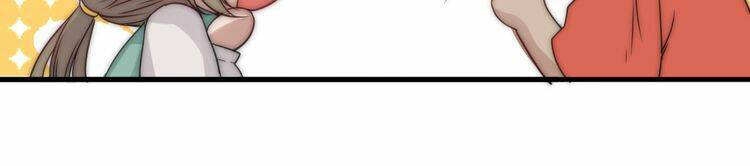 viện bảo tàng tâm nguyện chapter 4.3 37