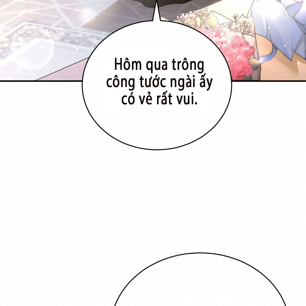 người tình chạy trốn chapter 1.2 5