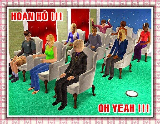 bella's story chapter 12.4 4