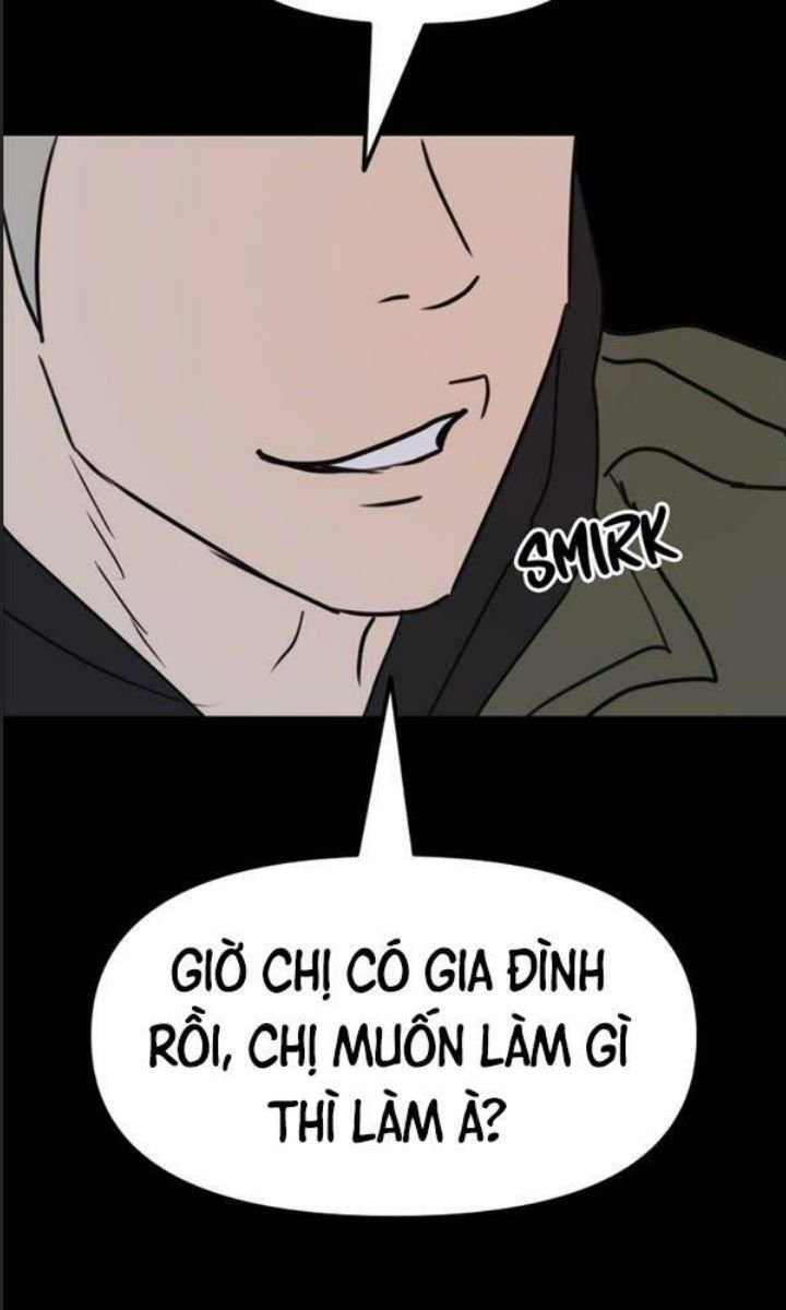 bạn trai võ sĩ chapter 80 69