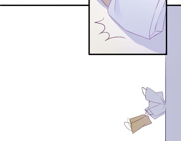 cuộc chiến tình yêu chapter 19 211