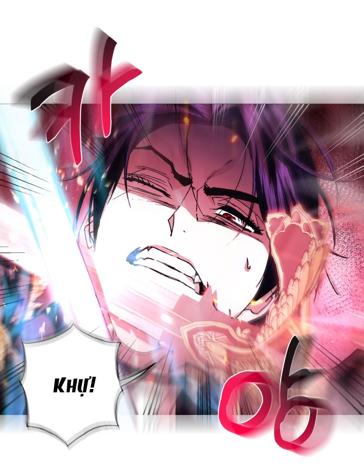 cha à, con không muốn kết hôn đâu chapter 119.1 37