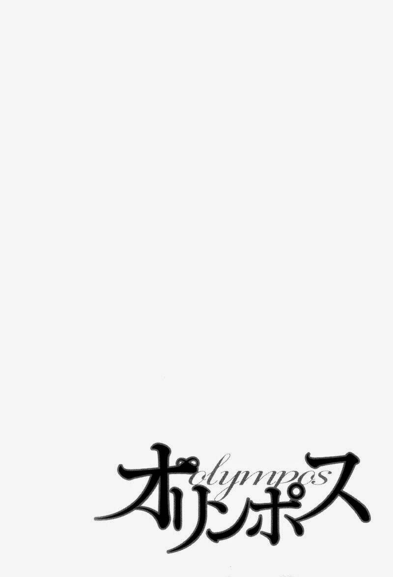 olimpos chapter 6 37