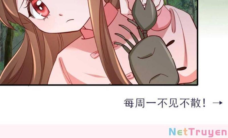 phương thức sinh tồn của công chúa pháo hôi chapter 93 24