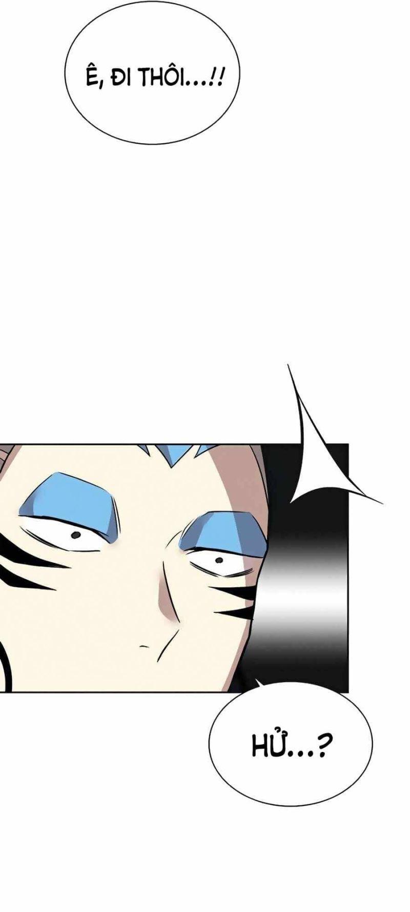 tiêu diệt ác nhân chapter 43 30