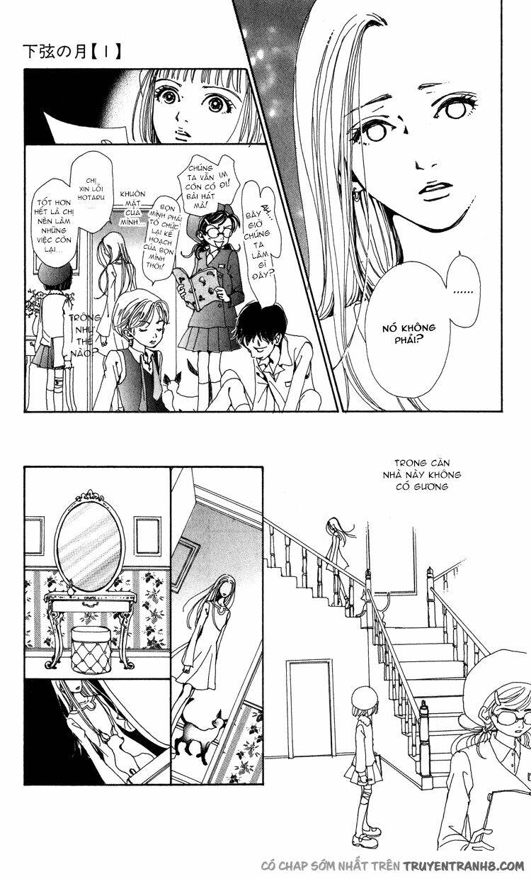 last quarter chapter 5 22