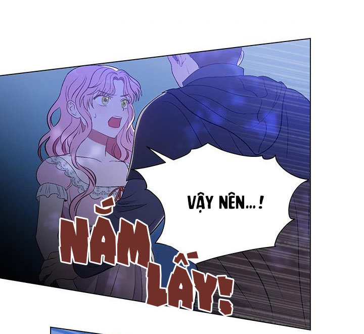 elizabeth chapter 8 63