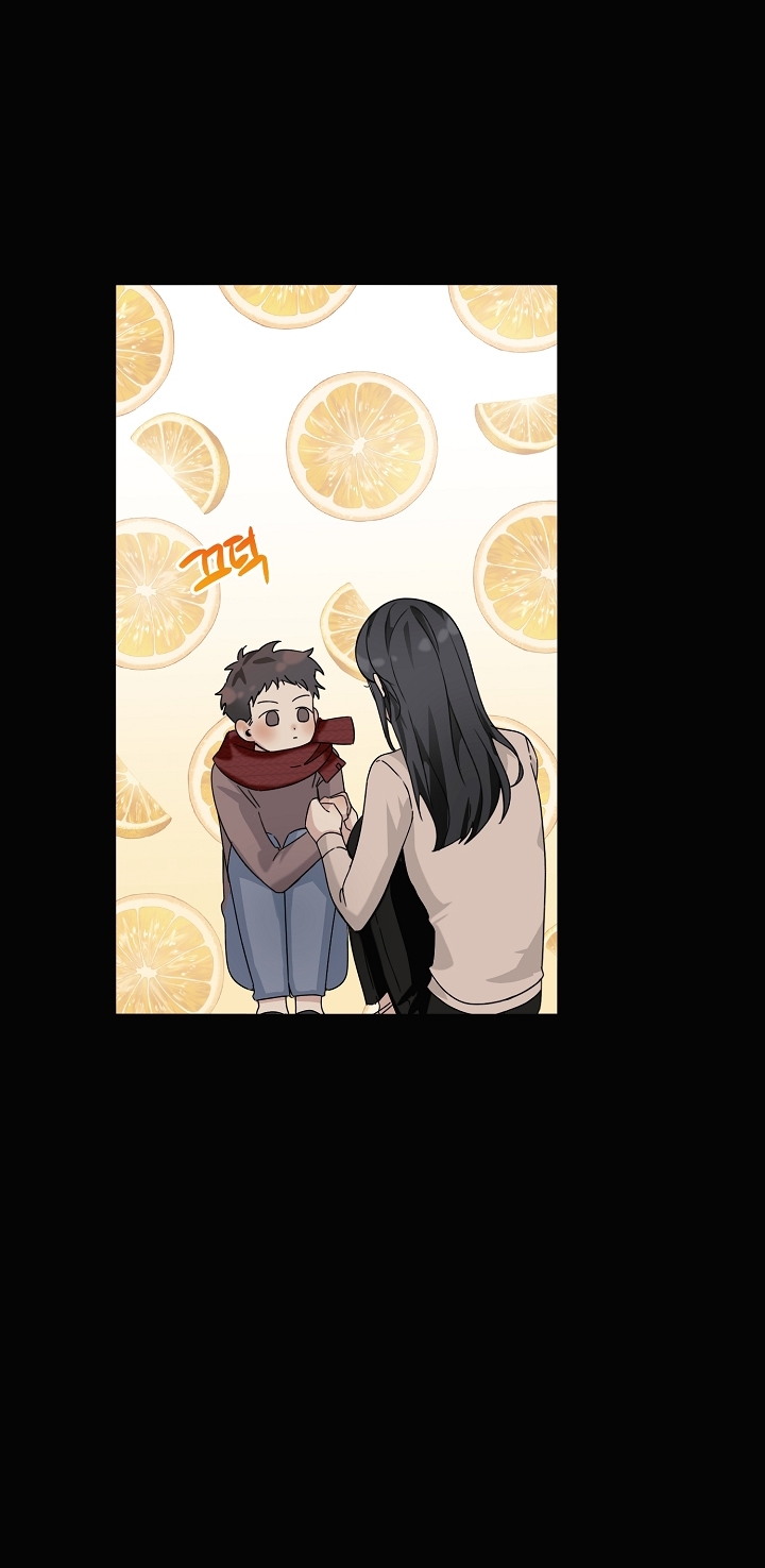 11336 chapter 8.2 - Trang 10