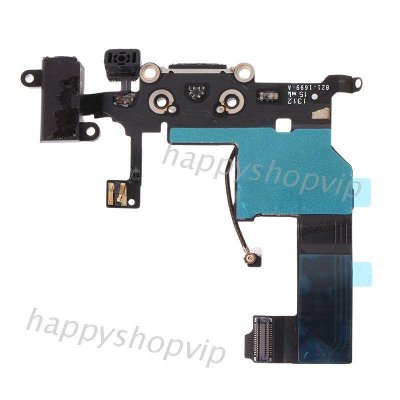 Linh Kiện Cổng Sạc Cao Cấp Cho Iphone 5