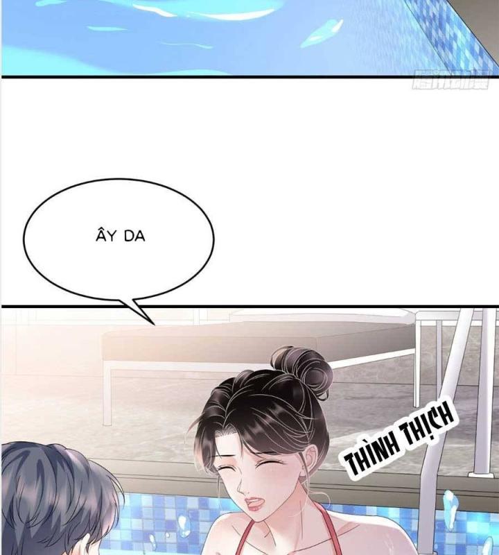 đại tiểu thư có thể có bụng dạ gì xấu chứ! (full) chapter 128 24