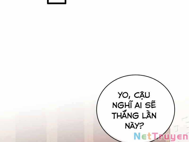 arcane sniper chapter 80 44