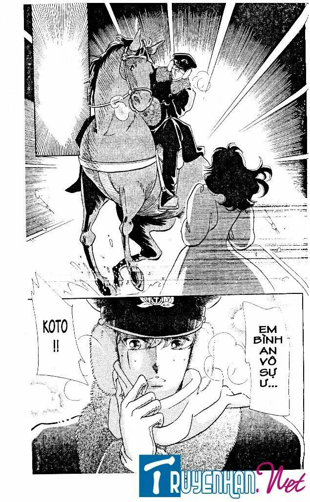 vũ điệu màu trắng ii chapter 28 10