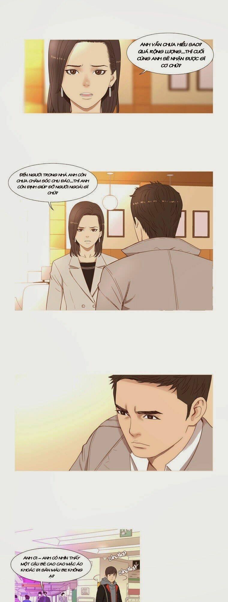 the friendly winter chapter 18 7