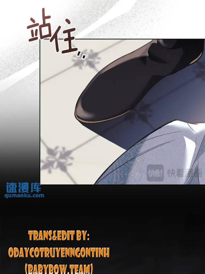 chấp nhận sự chiếm đoạt chapter 4 107