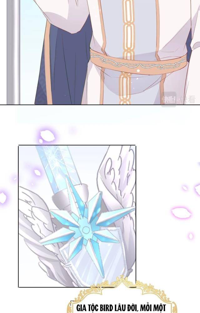 ma pháp của công chúa amy chapter 3 56