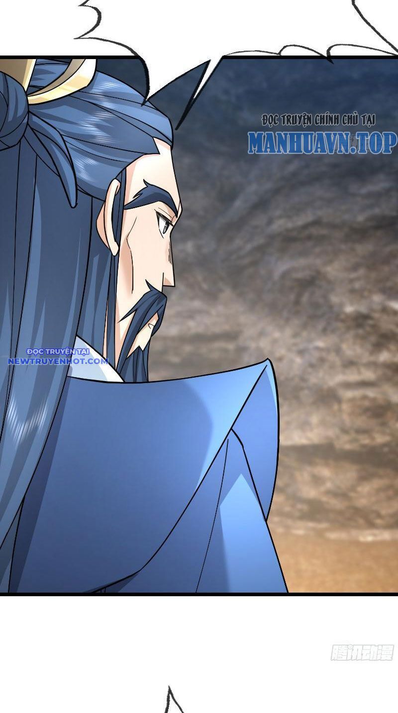 ngủ say vạn cổ: xuất thế đẩy ngang chư thiên chapter 24 9
