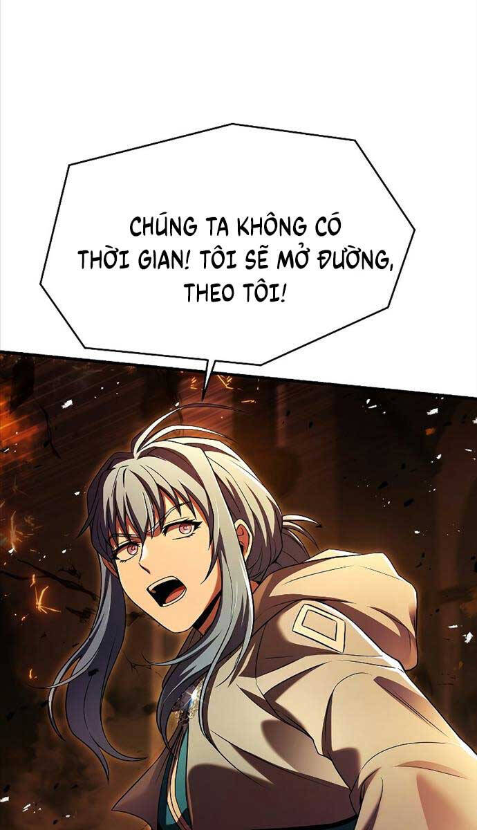 sự trở lại của hiệp sĩ giáo vô song chapter 108 102