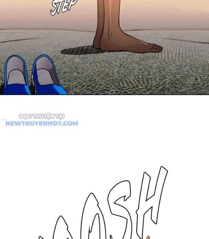 tận thế cũng chỉ là trò chơi chapter 59 80