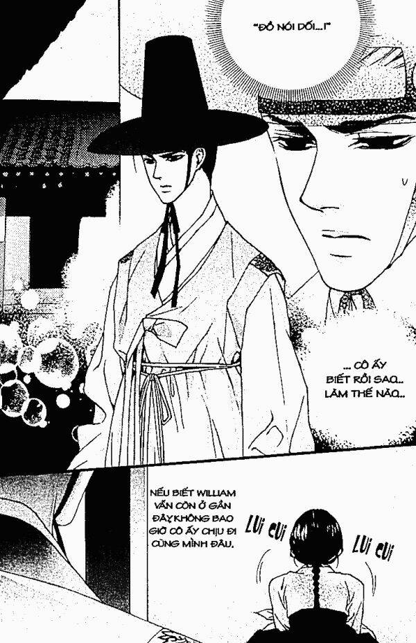 chuyện tình đảo thiên đường chapter 7 102