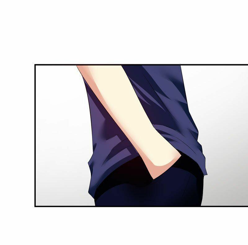 thủ hội chi vũ chapter 20 23