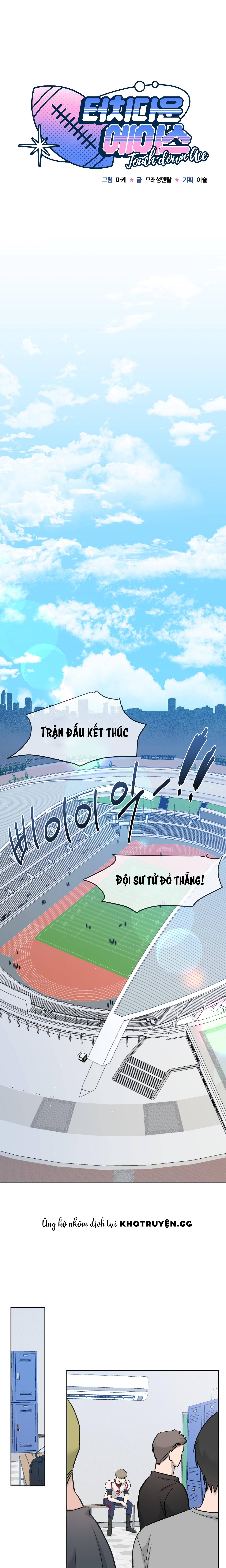 át chủ bài hạ cánh chapter 4 4