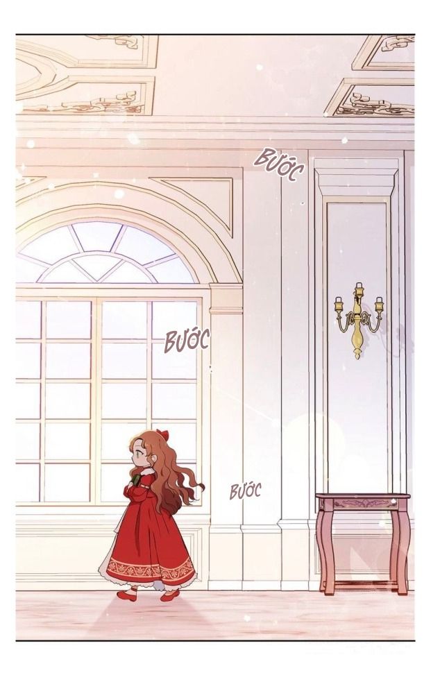 lần này tôi sẽ trở thành gia chủ chapter 3 10