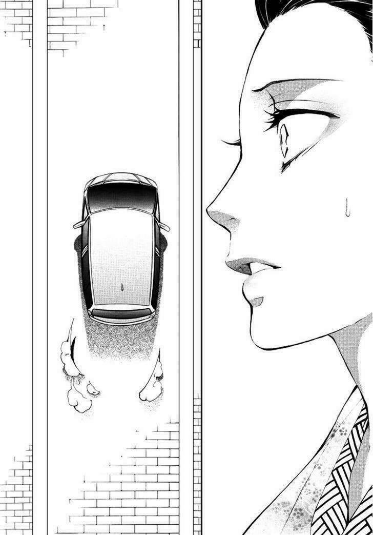 :reversal chapter 2 22