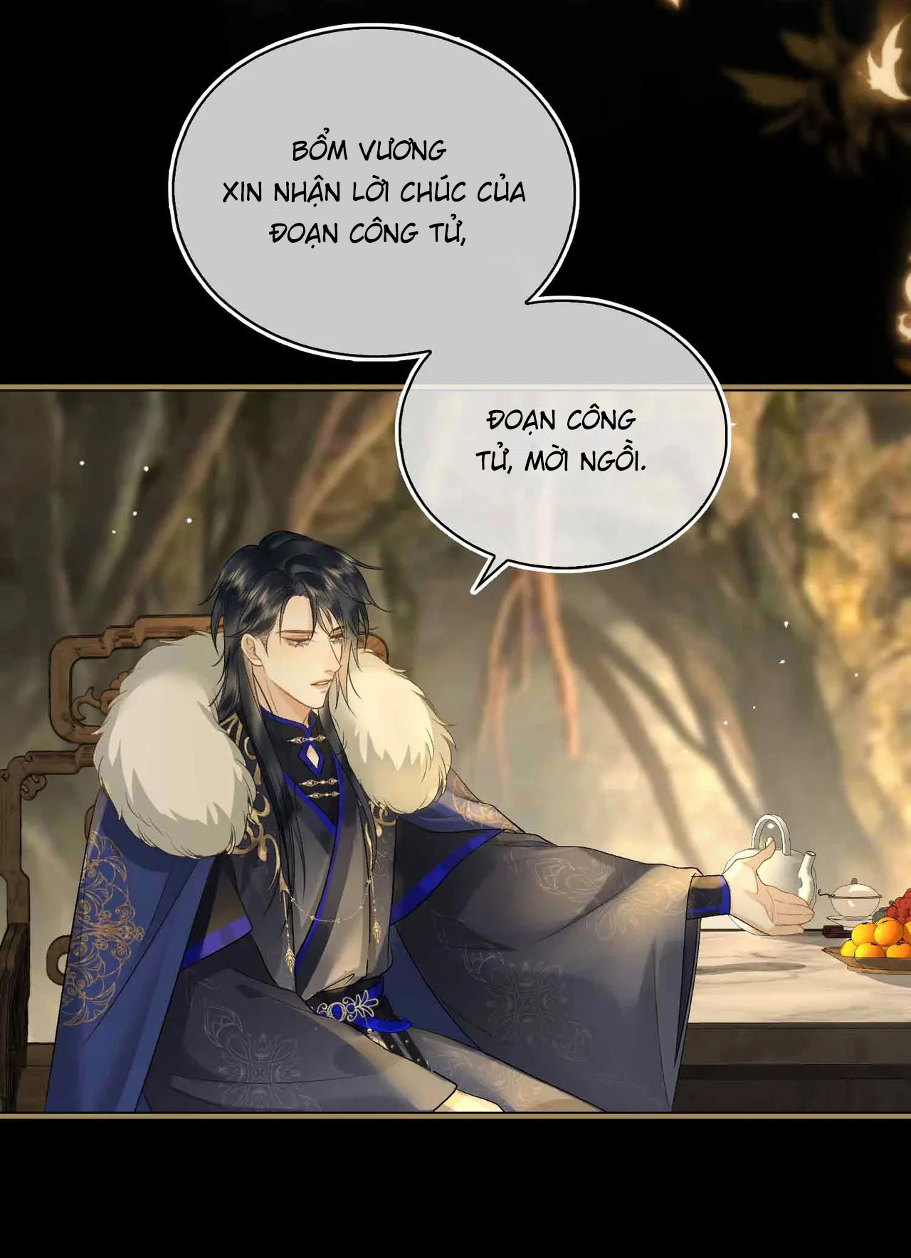 tham hoan chapter 3 14