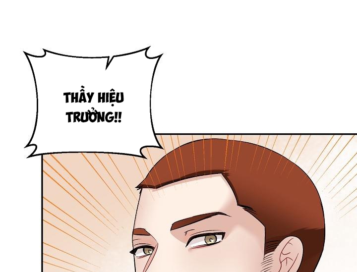 xác suất tình yêu chapter 47 10