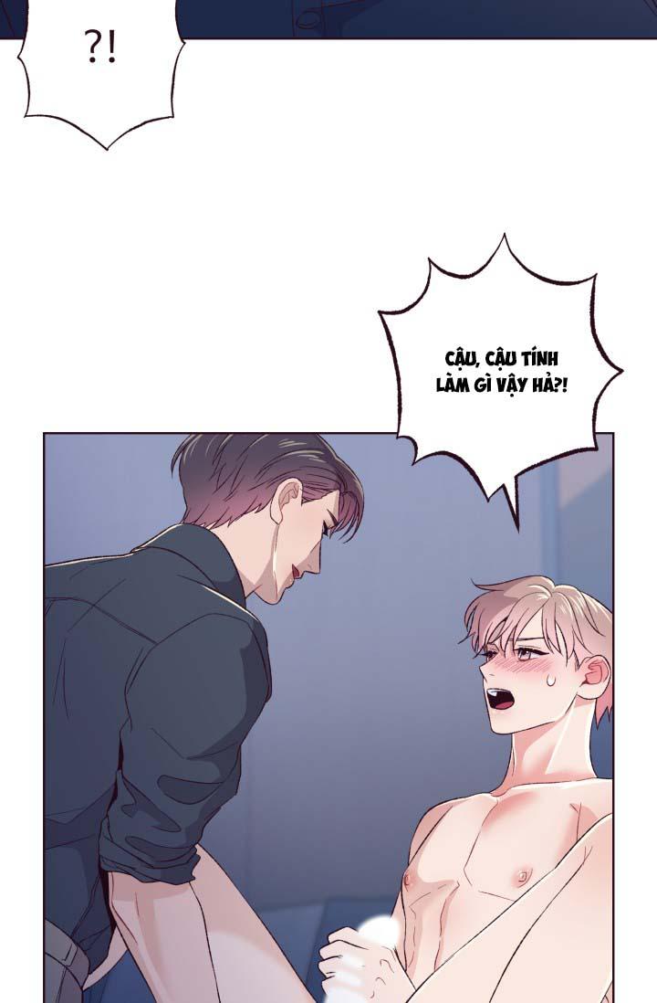 sụp đổ chapter 4 50