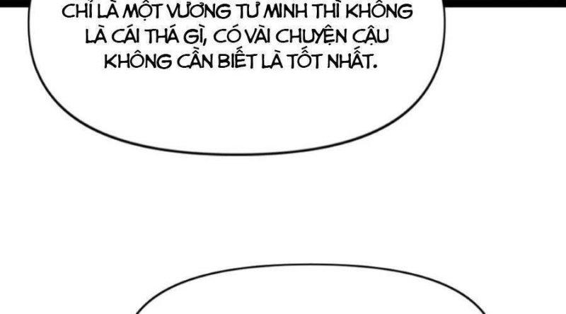 toàn cầu băng phong, ta chế tạo phòng an toàn chapter 98 14