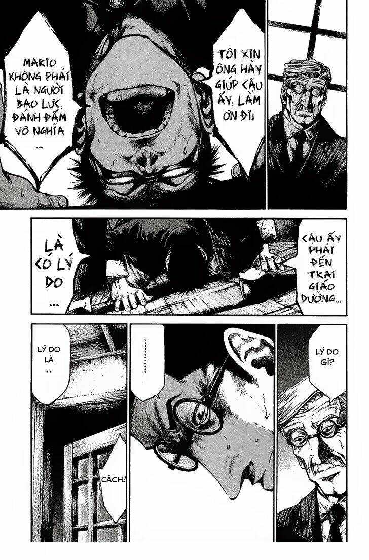 rainbow chapter 66 12