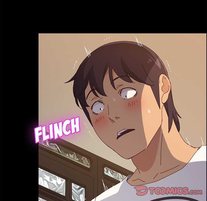 trợ lý chapter 29 76