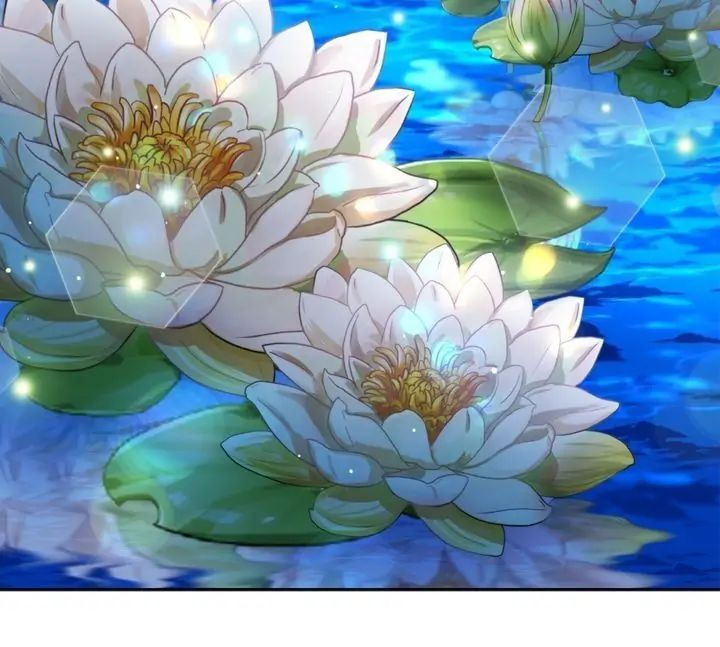 cô dâu thiên đàng chapter 64.1 16