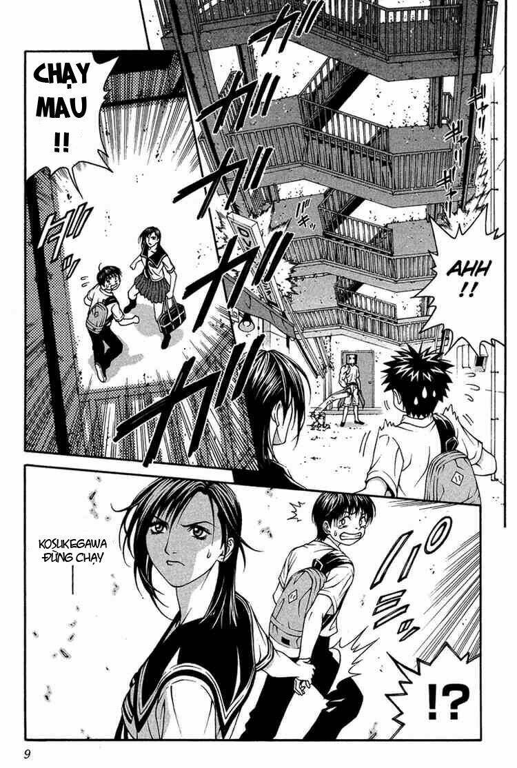 change 123 chapter 5 11