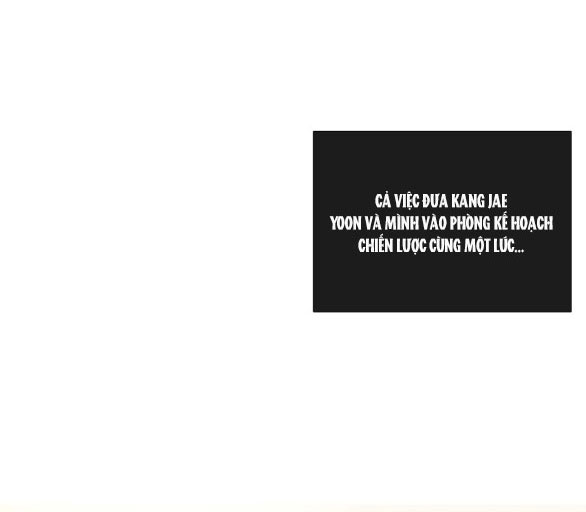 Tôi Sẽ Cho Em Hết chapter 35.1 - Trang 50