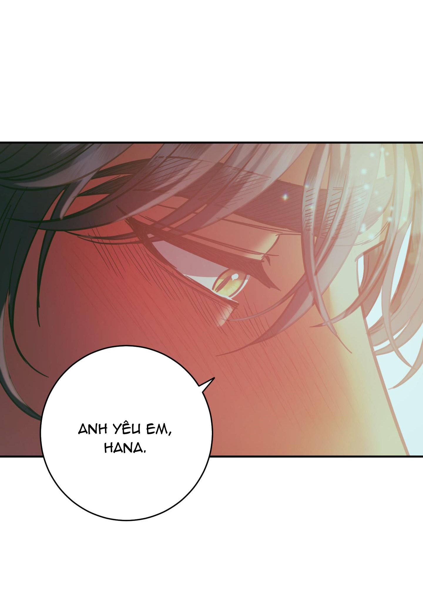 [18+] một lòng một dạ chapter 93.2 37