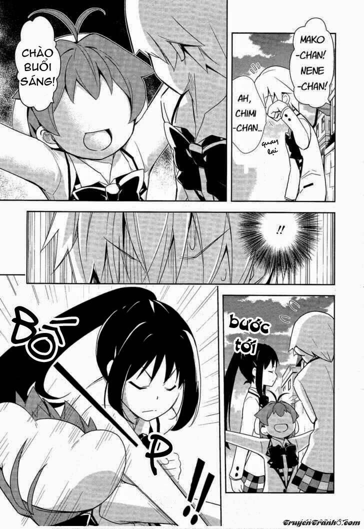 yamanko! chapter 10 4