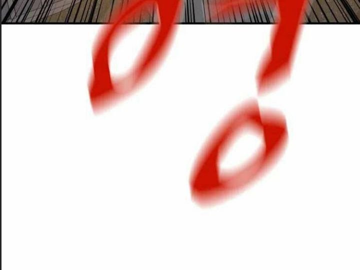 bạn trai võ sĩ chapter 90 124