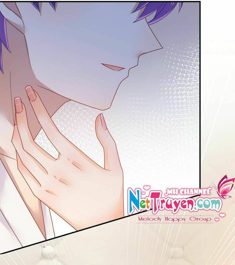 ma lạt thiên kim đẩu ác thiếu chapter 176 18