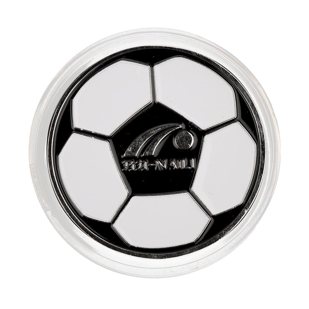 Football Soccer Referee Judge with Sport Referee Whistle