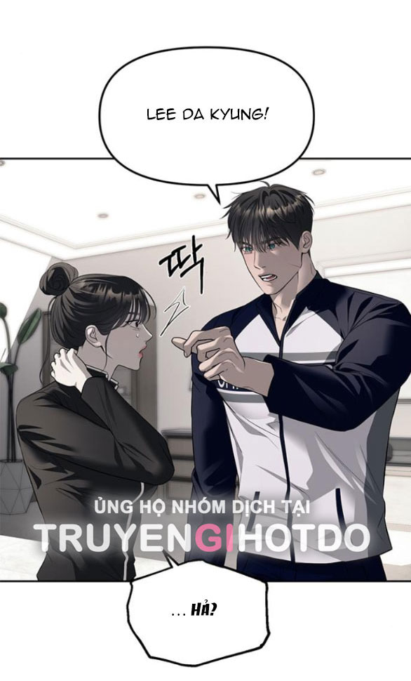 xâm nhập trường trung học tài phiệt chapter 66.2 12